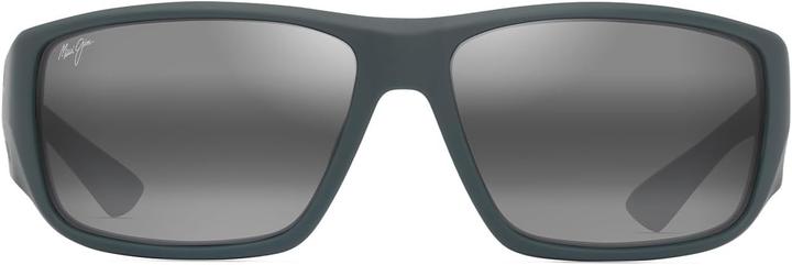 Productafbeelding Maui Jim Occhiali da Sole Polarizzati Keha AF