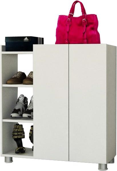 Kalune Design Camilla (90 x 29.60 x 95 cm)