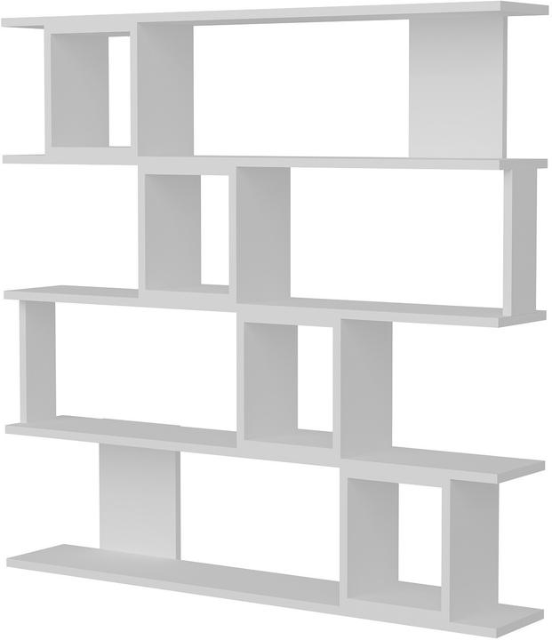 Kalune Design Theo (120 x 109 x 19.5 cm)