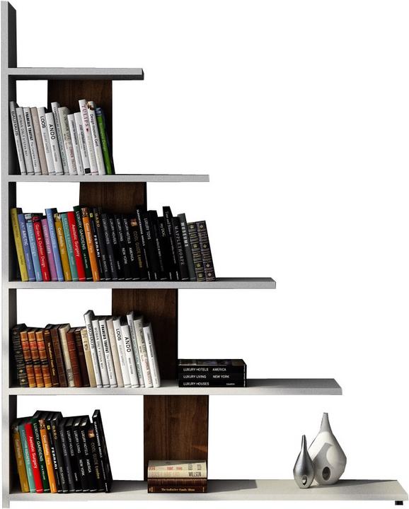 Kalune Design Teresa (121.80 x 121.80 x 120 cm)