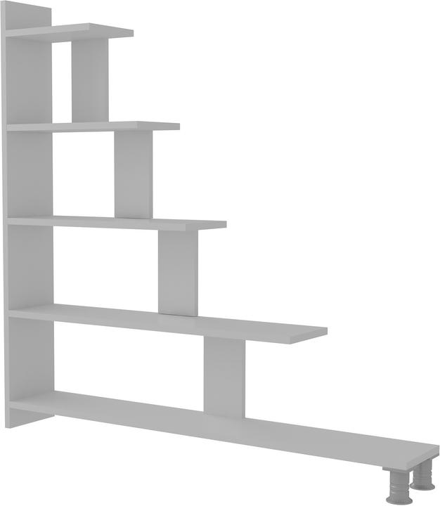 Immagine prodotto Kalune Design Teresa (121.80 x 121.80 x 120 cm)