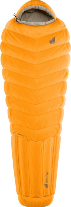 Produktbild Deuter Astro Pro 400 (204 cm)