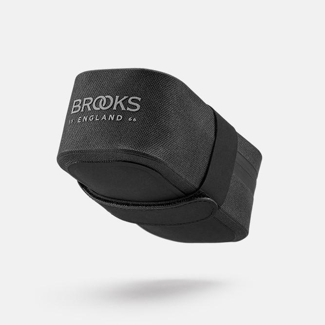 Actual product image Brooks England Scape (0.70 l, Saddle bag)