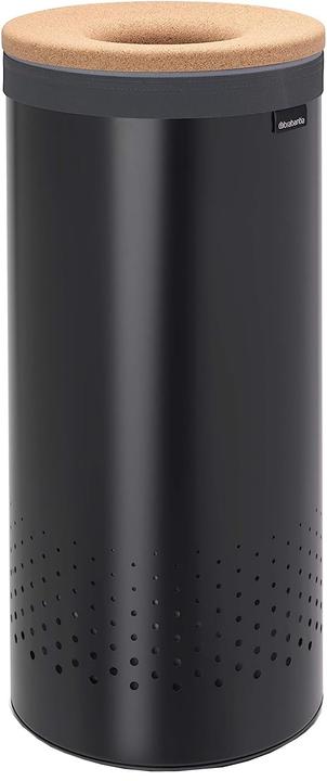 Produktbild Brabantia Wäschebox (35 l)