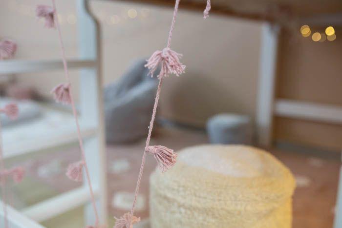 Image du produit Lorena Canals Neverending Story (1 pcs)