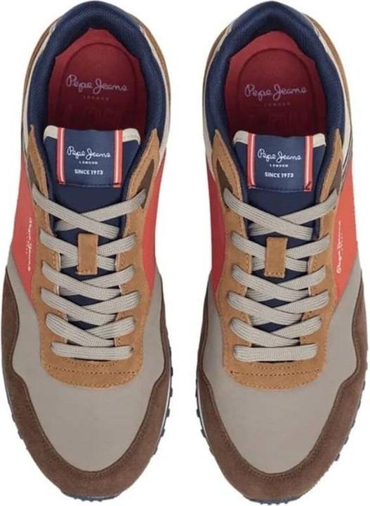 Image du produit Pepe Jeans Londonood (44)