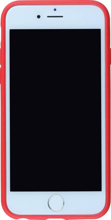 Immagine prodotto PhoneLook Copertina Bio Eco-Friendly biologica Compostabile ecologica (Apple iPhone 16e)