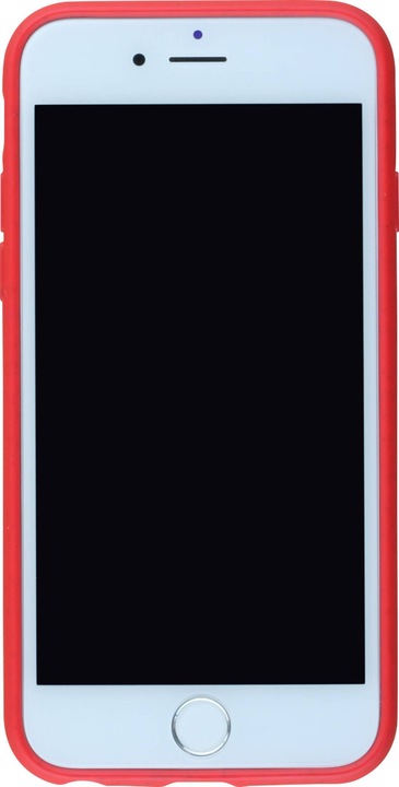 Produktbild PhoneLook Hülle Bio Eco-Friendly biologisch Kompostierbar ökologisch (Apple iPhone 16e)