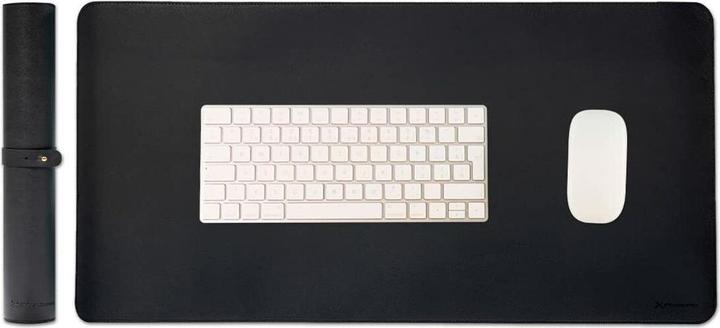 Actual product image Phoenix Technologies Non Slip Waterproof Mat (XXL)