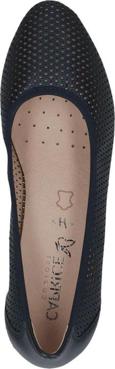 Immagine prodotto Caprice Pompe (37)