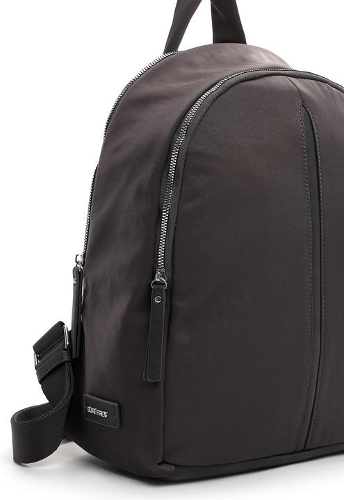 Actual product image Suri Frey Rucksack SFY Pauly (15.70 l)
