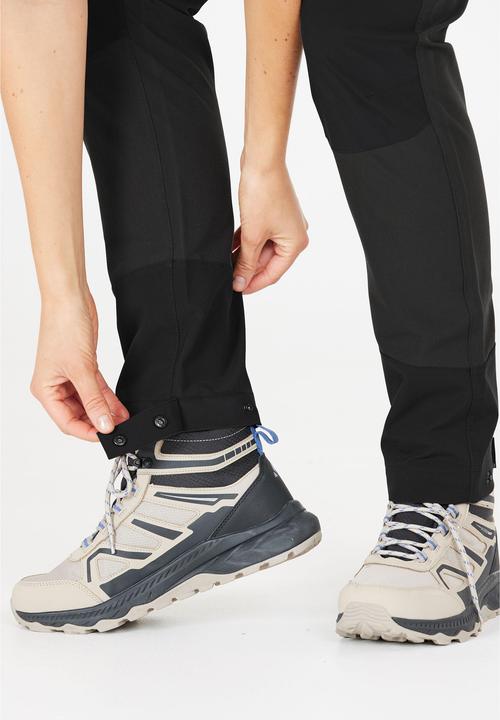 Produktbild Whistler Avatar Outdoor (XL)