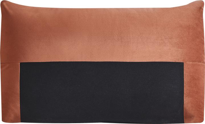 Immagine prodotto Beliani Luvos