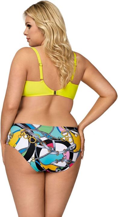 Produktbild Lorin Zweiteiler Bikini model 177382 (85 C, 85 L)