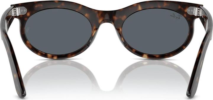 Produktbild Ray Ban Wayfarer Oval