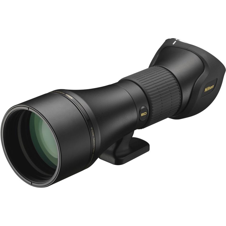 Nikon, Fernglas, (82 mm)
