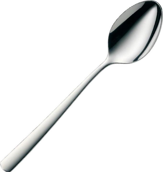 Productafbeelding WMF Boston (Lepel)