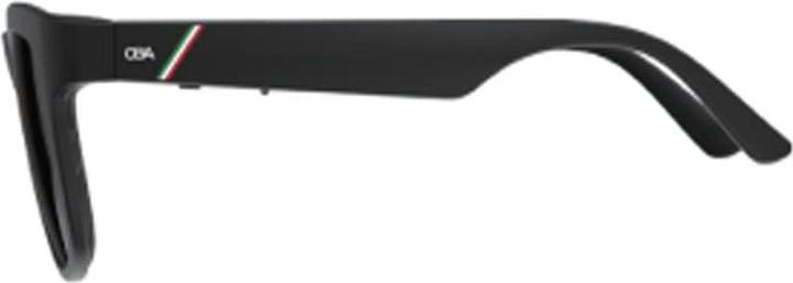 Actual product image OBA Smart Bluetooth Glasses
