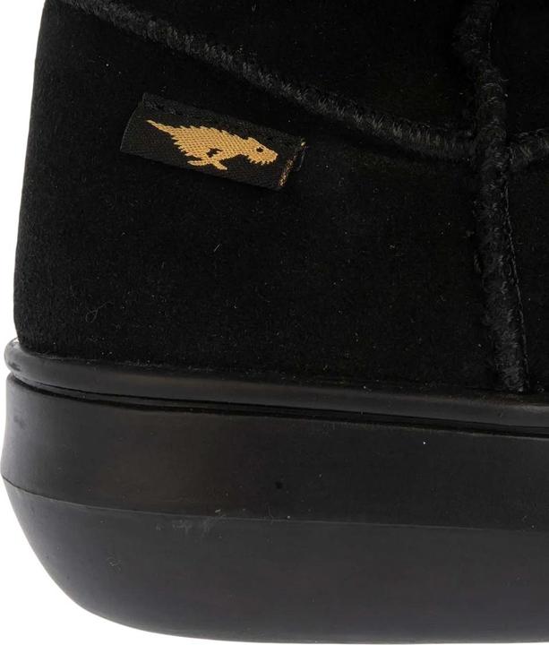 Image du produit Rocket Dog - Bottes d'hiver SUGAR DADDY - Femme (37)