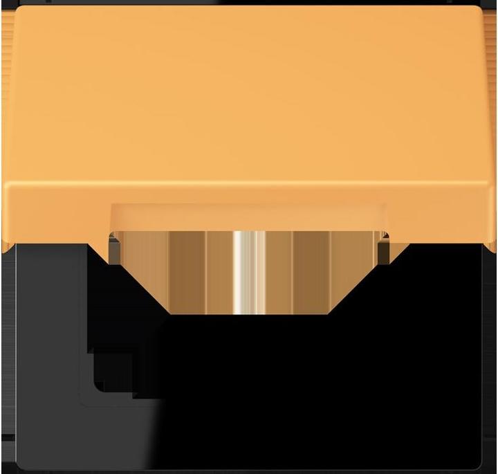 Produktbild JUNG Klappdeckel