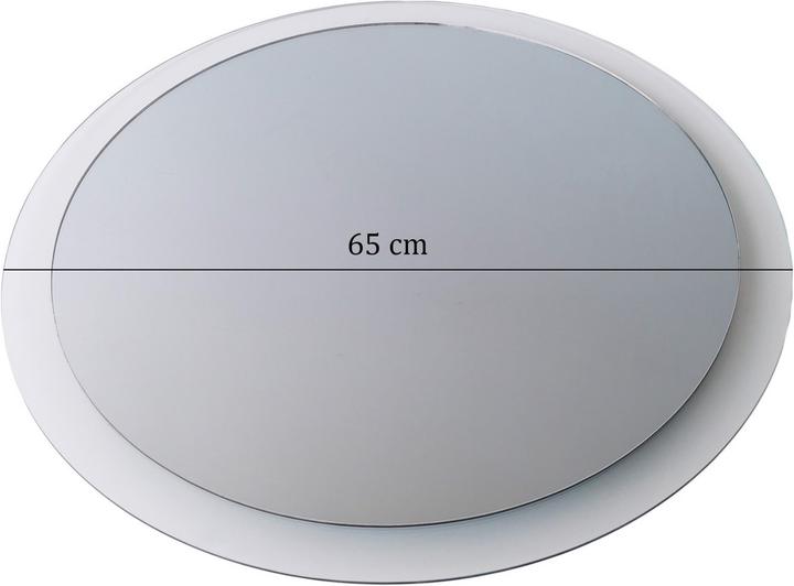 Image du produit Skye Decor Dean (65 x 65 cm)