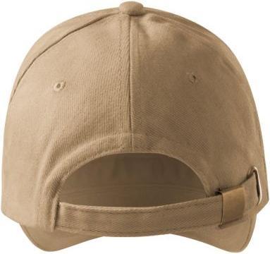 Produktbild Malfini Sandwich Cap 6P MLI-30608 (One Size)