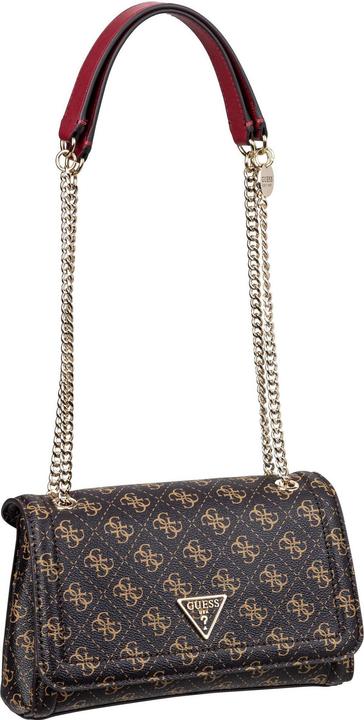 Immagine prodotto MGA Na