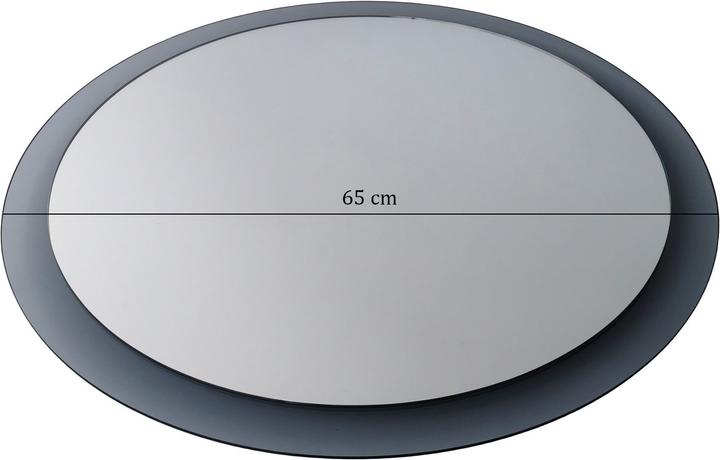 Image du produit Skye Decor Dean (65 x 65 cm)