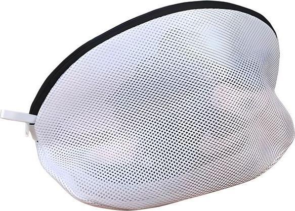 Actual product image Hermex Laundry net for shoes