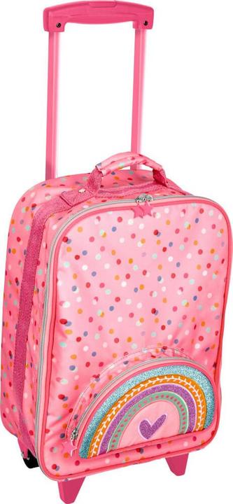 Actual product image Die Spiegelburg Small trolley
