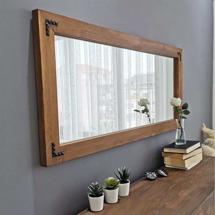 Actual product image Skye Decor Vincenzo (110 x 50 cm)