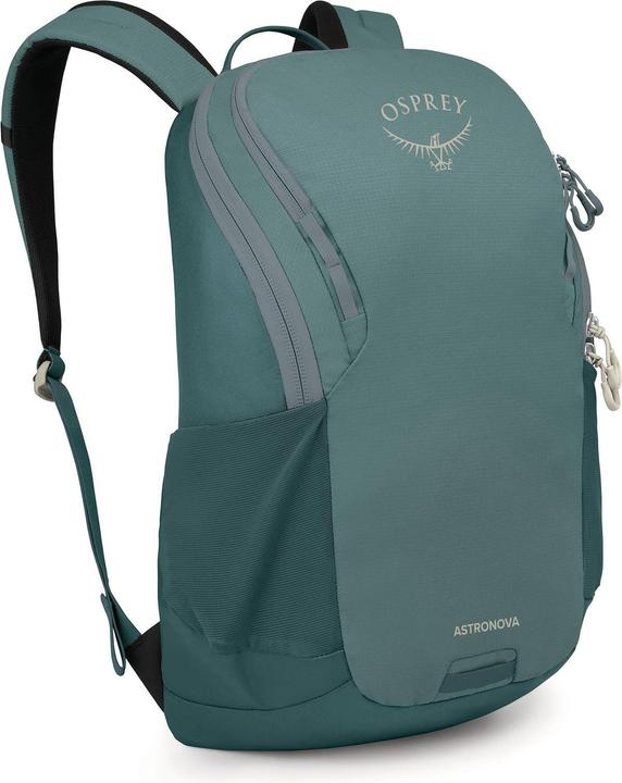 Produktbild Osprey Astronova Daypack 49.5 cm Laptopfach (35 l)