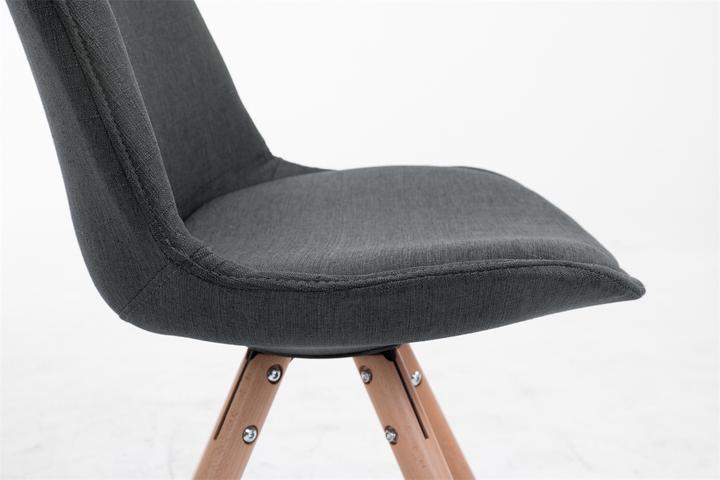 Image du produit CLP Toulouse Rund