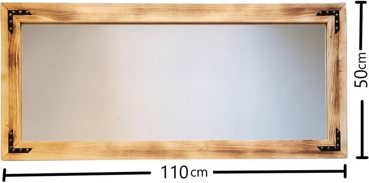 Actual product image Skye Decor Vincenzo (110 x 50 cm)