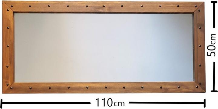 Actual product image Skye Decor Connor (110 x 50 cm)
