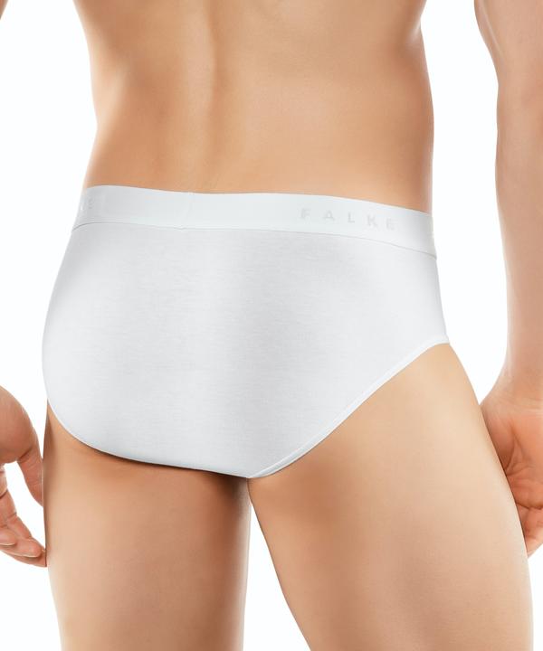 Immagine prodotto Falke UW Briefs Outlast m (XXL)