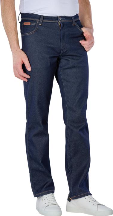 Immagine prodotto Wrangler Jeans Texas Slim (W40/L32)