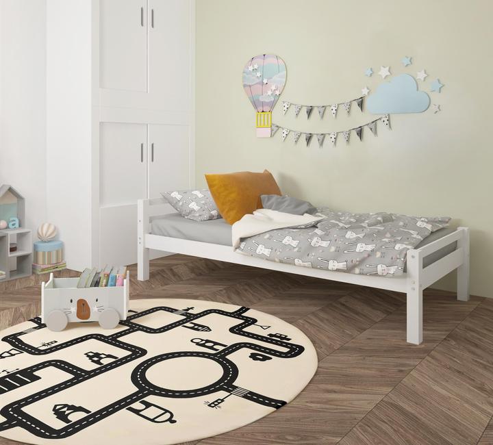 Produktbild Loft 24 Alpi