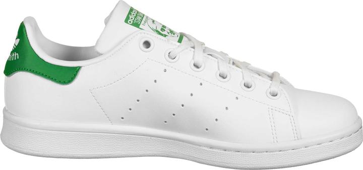 Image du produit Adidas Stan Smith J (37)