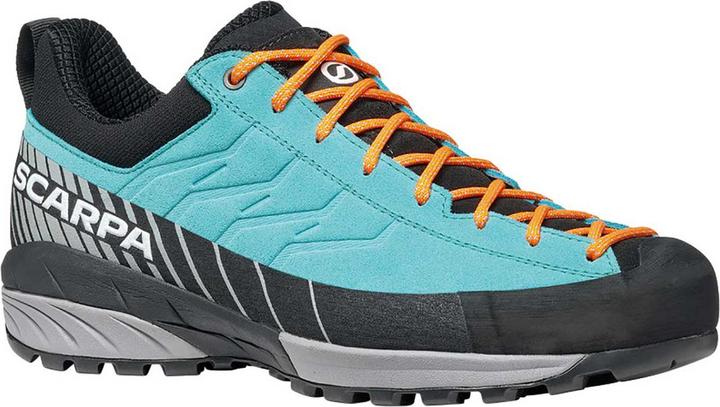 Produktbild Scarpa Mescalito Schuhe (40)