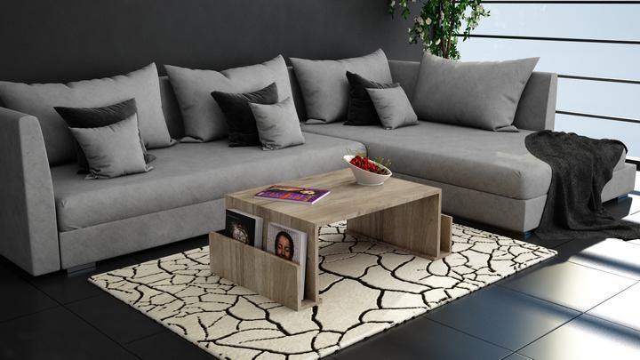 Image du produit Kalune Design Leighton