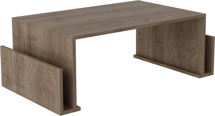 Image du produit Kalune Design Leighton