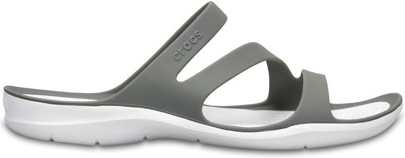 Produktbild Crocs Swiftwater (39, 40)