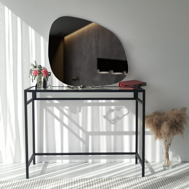 Image du produit Skye Decor Thalia (85 x 67 x 2 cm)