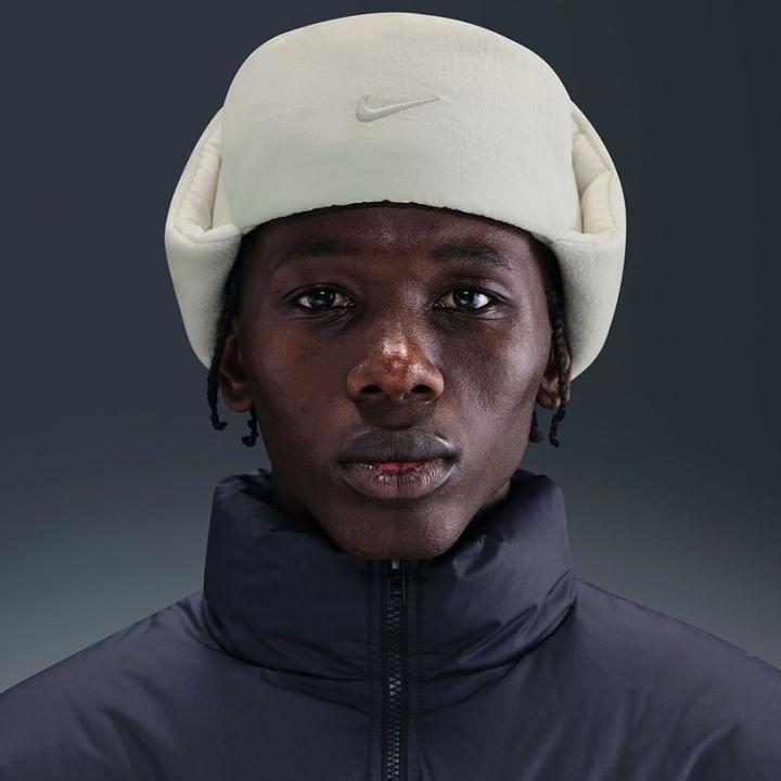 Actual product image Nike Fly hat (L, M)