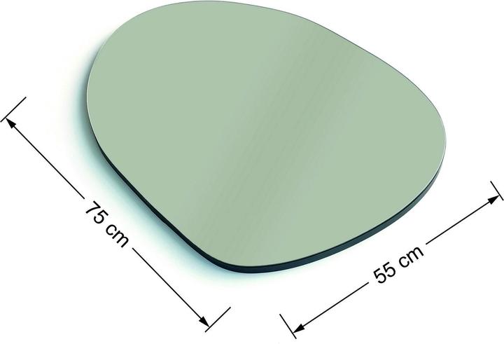Actual product image Skye Decor Maia (55 x 75 cm)