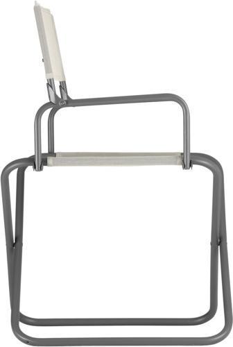 Actual product image Lafuma Fgx XL