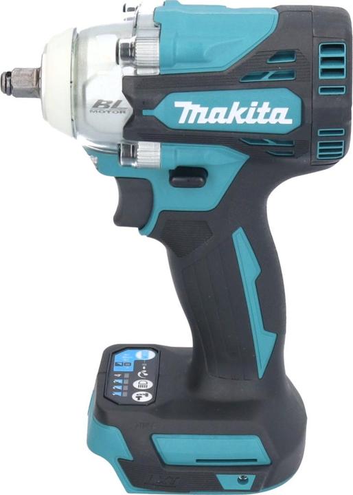 Produktbild Makita DTW302Z