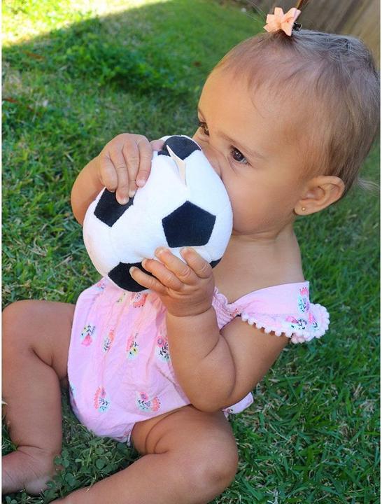 Image du produit Playgro Mein erster Fussball