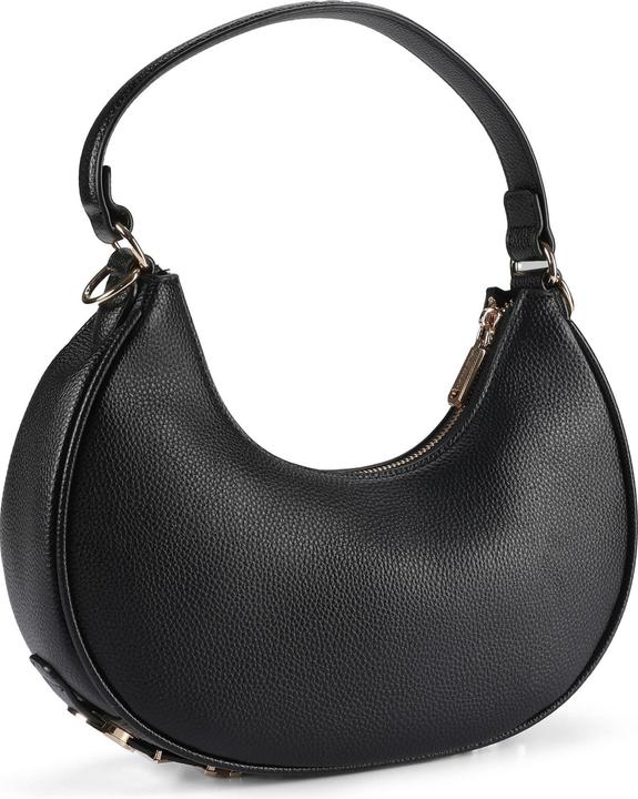 Immagine prodotto Valentino Shelby Schultertasche 30 cm